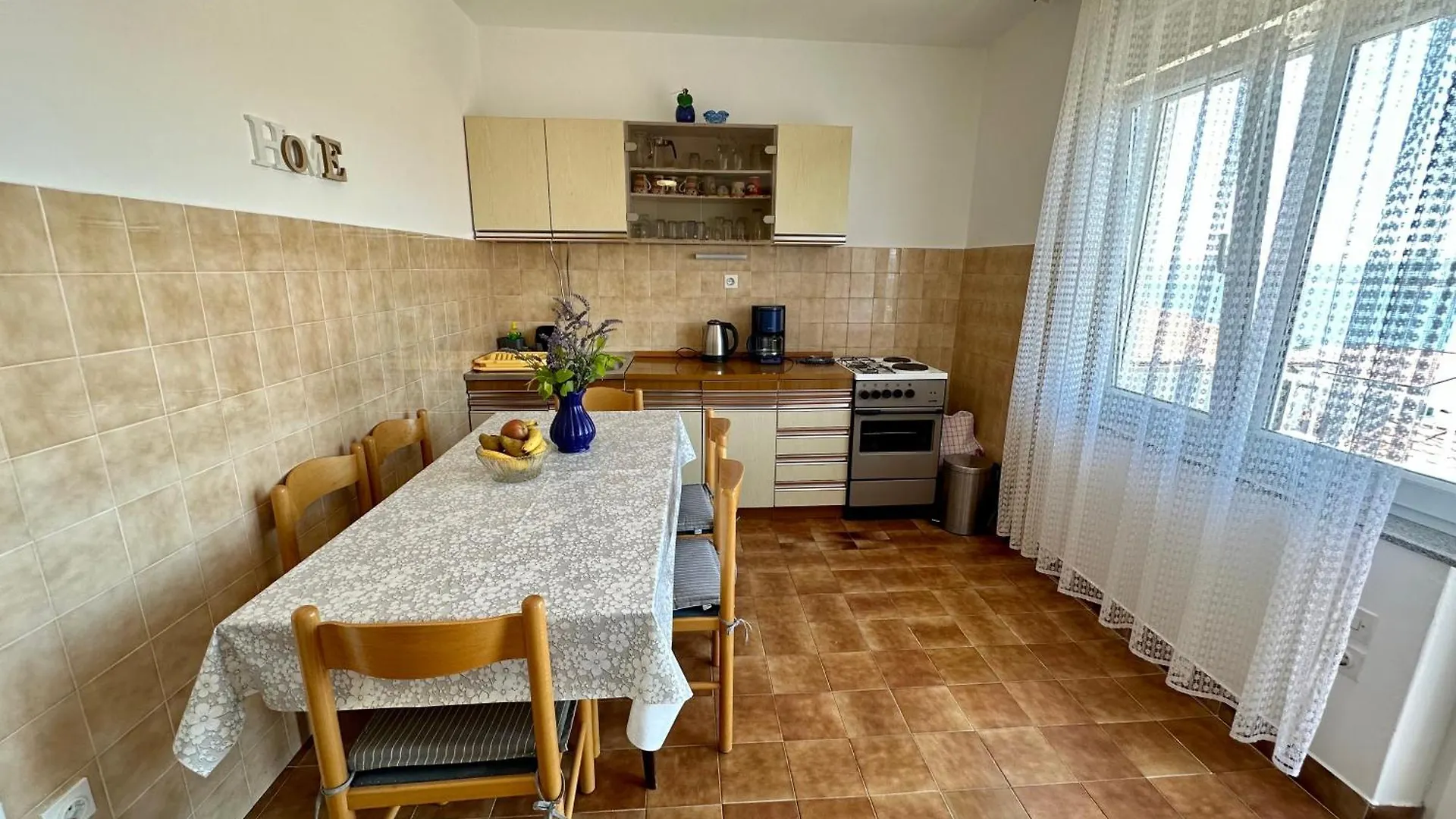 Apartment Apartmani Mona Dramalj