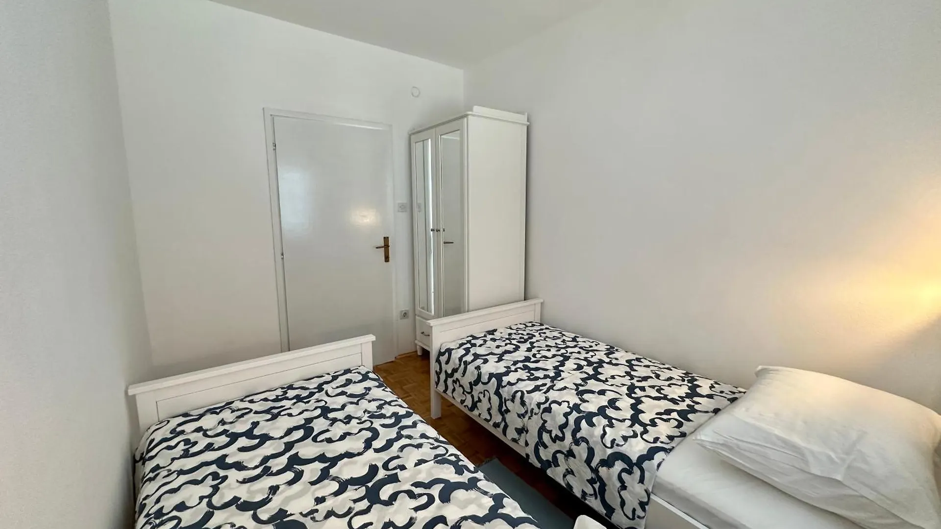 Apartmani Mona Dramalj Apartment