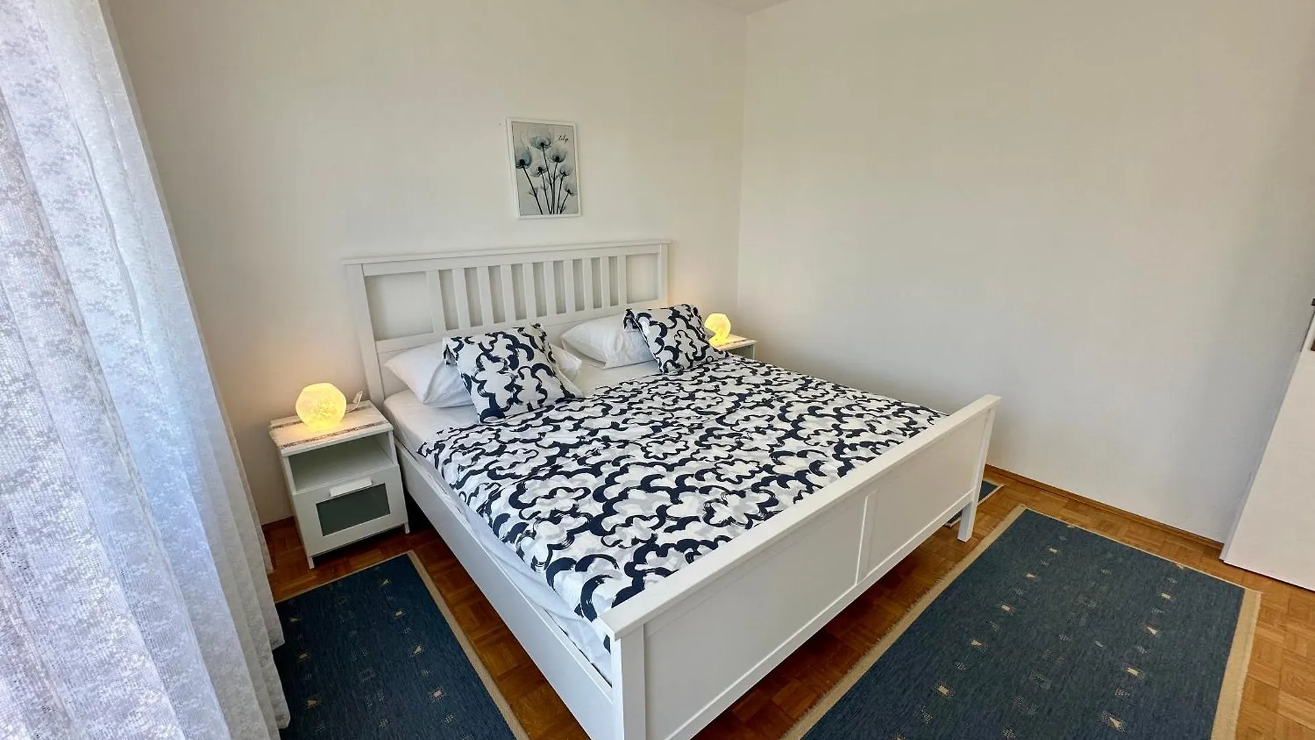 Apartmani Mona Dramalj 0*,