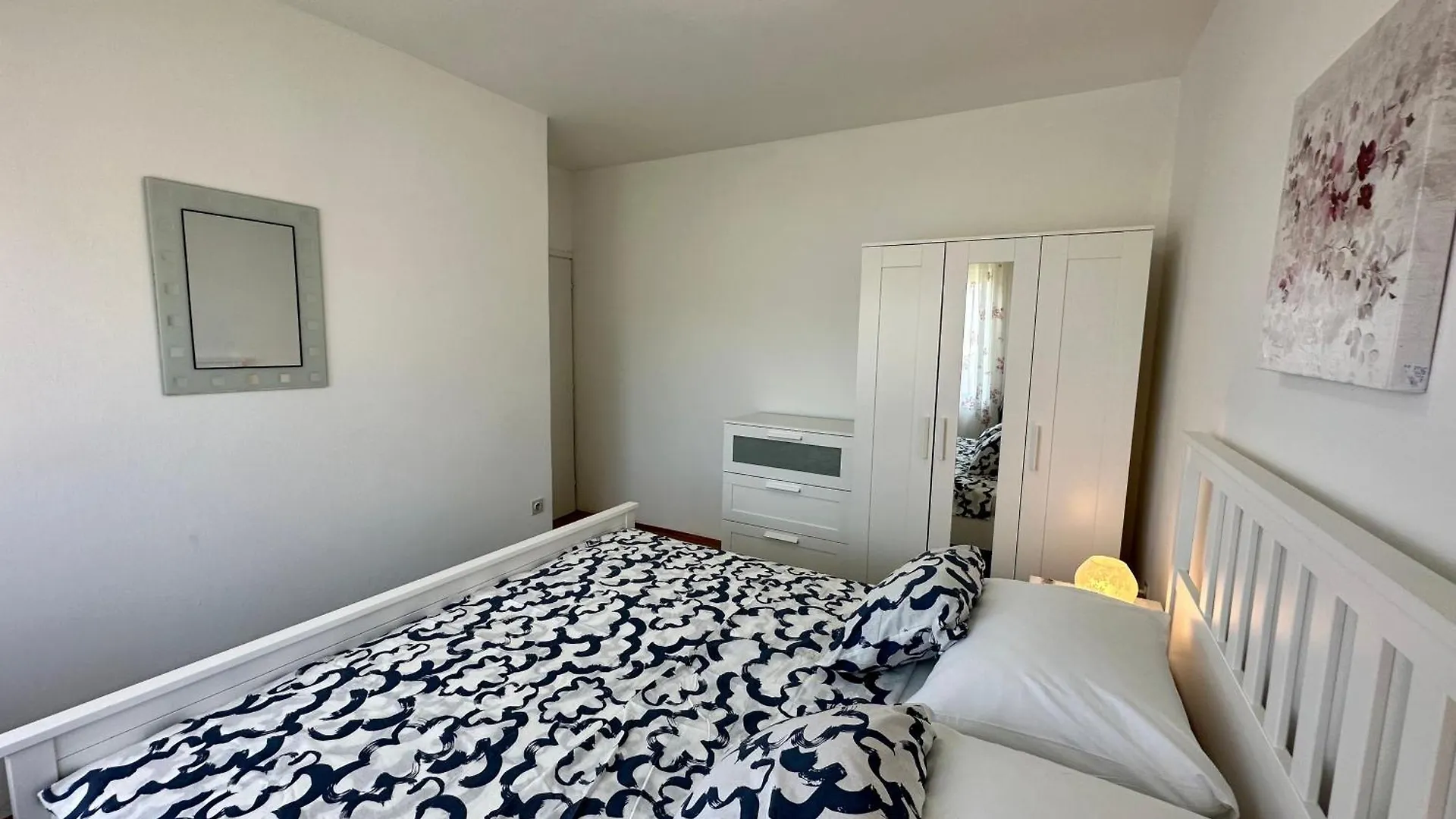 Apartmani Mona Dramalj