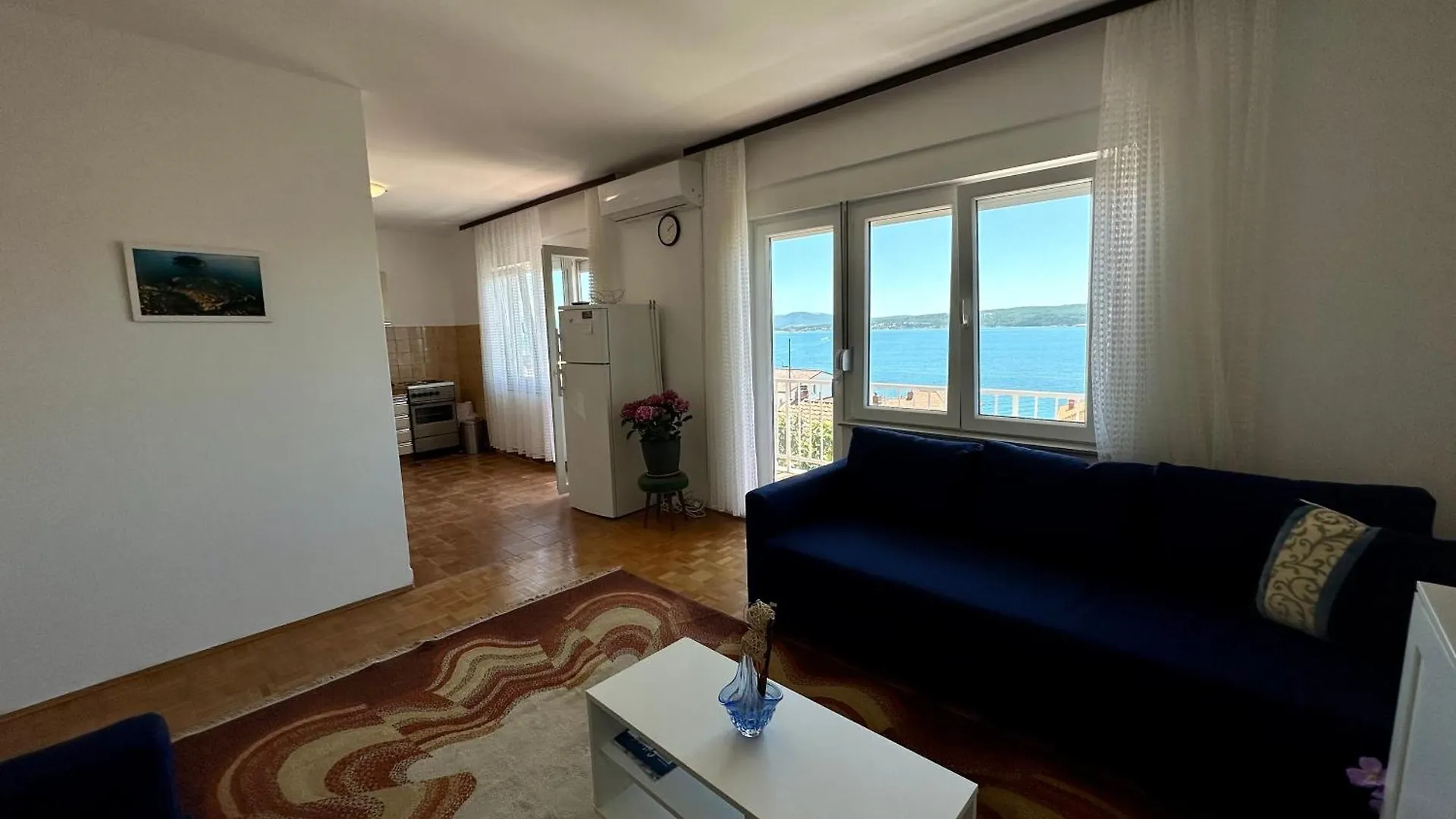 Apartmani Mona Dramalj 0*,