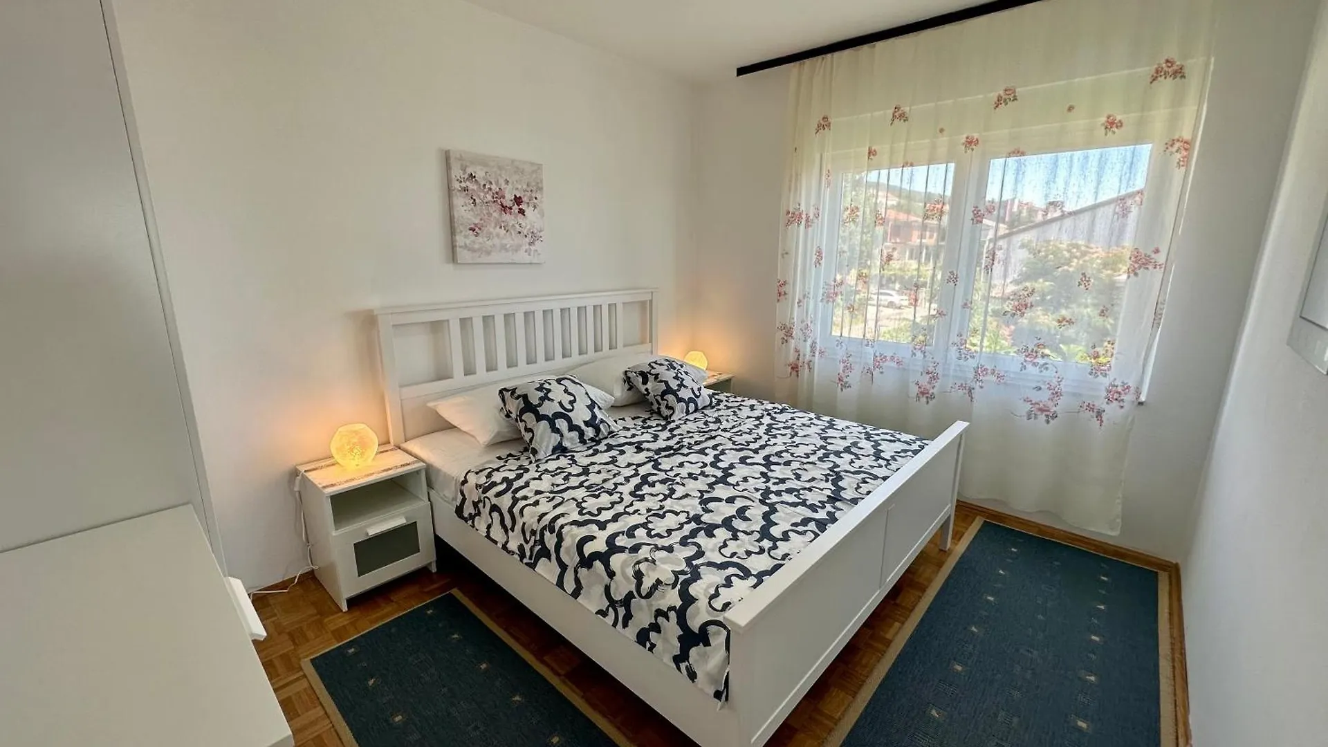 Apartmani Mona Dramalj Apartment