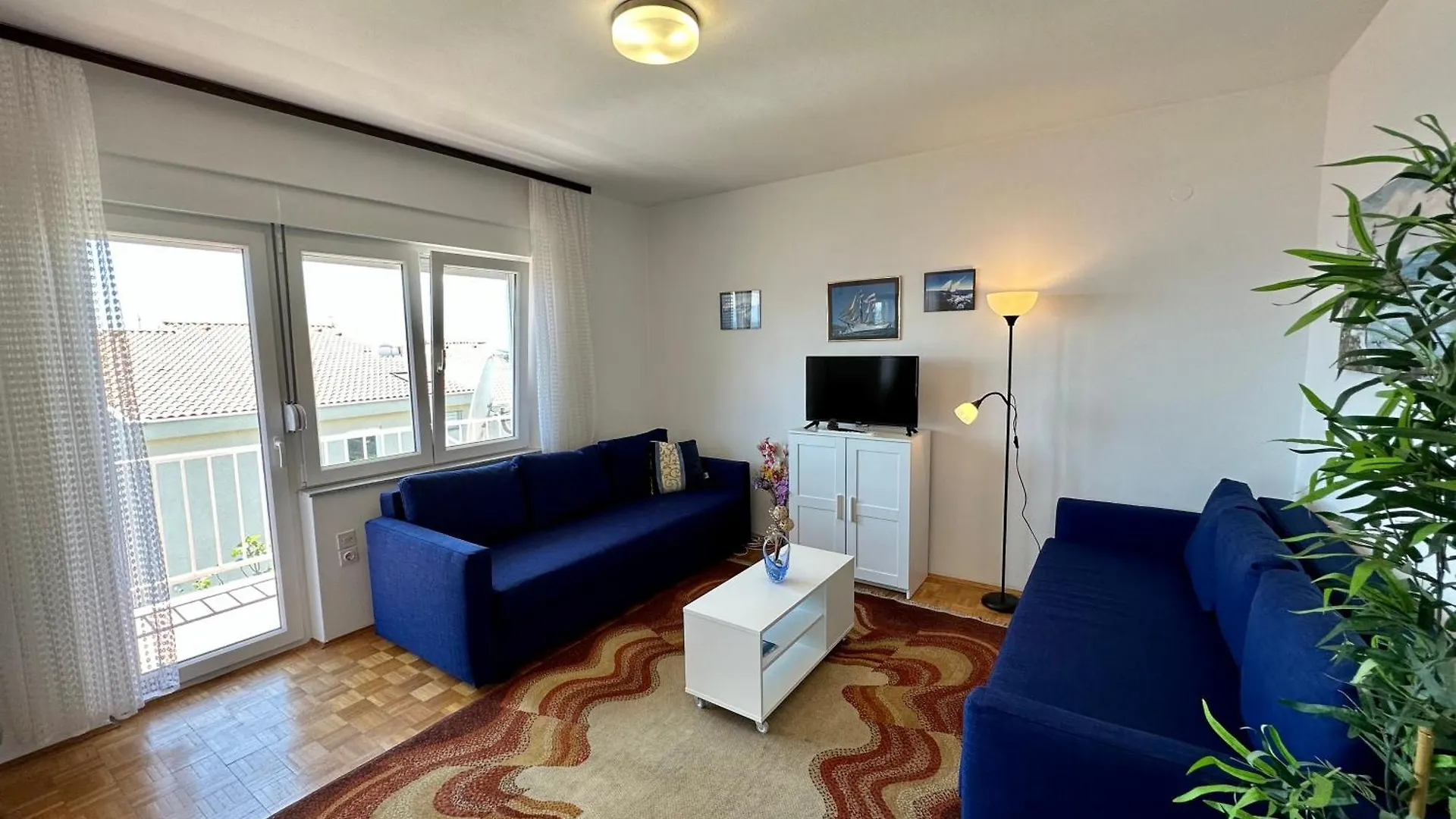 Apartmani Mona Dramalj 0*,