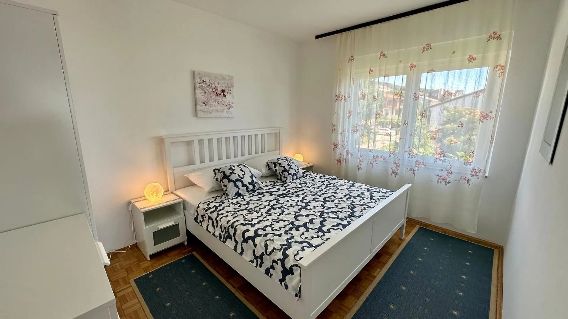 Apartmani Mona Dramalj